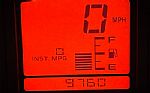 1993 Corvette Thumbnail 58