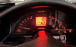 1993 Corvette Thumbnail 57