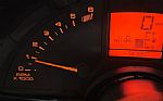 1993 Corvette Thumbnail 60