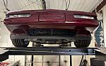1993 Corvette Thumbnail 74