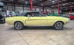 1968 Mustang Convertible Thumbnail 23