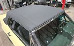 1968 Mustang Convertible Thumbnail 31