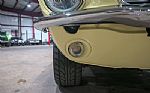 1968 Mustang Convertible Thumbnail 40