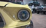 1968 Mustang Convertible Thumbnail 42