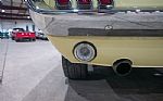 1968 Mustang Convertible Thumbnail 45