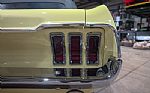 1968 Mustang Convertible Thumbnail 46