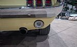 1968 Mustang Convertible Thumbnail 47