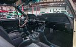 1968 Mustang Convertible Thumbnail 51