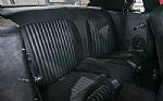 1968 Mustang Convertible Thumbnail 56