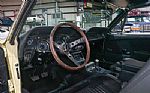 1968 Mustang Convertible Thumbnail 65