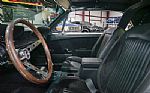 1968 Mustang Convertible Thumbnail 66