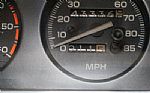 1979 Cutlass Hurst/Olds W-30 Thumbnail 13