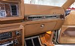 1979 Cutlass Hurst/Olds W-30 Thumbnail 14