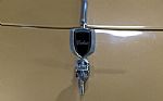 1979 Cutlass Hurst/Olds W-30 Thumbnail 23