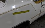 1979 Cutlass Hurst/Olds W-30 Thumbnail 32