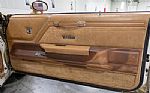 1979 Cutlass Hurst/Olds W-30 Thumbnail 44