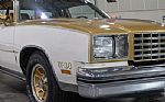 1979 Cutlass Hurst/Olds W-30 Thumbnail 43