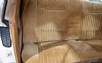 1979 Cutlass Hurst/Olds W-30 Thumbnail 51
