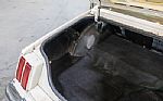 1979 Cutlass Hurst/Olds W-30 Thumbnail 56