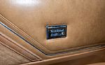 1979 Cutlass Hurst/Olds W-30 Thumbnail 71