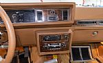 1979 Cutlass Hurst/Olds W-30 Thumbnail 74