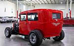 1931 Model A Street Rod Thumbnail 5
