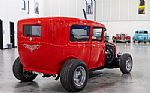 1931 Model A Street Rod Thumbnail 7