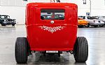 1931 Model A Street Rod Thumbnail 6