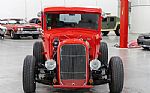 1931 Model A Street Rod Thumbnail 10