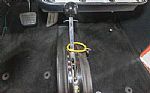 1931 Model A Street Rod Thumbnail 14