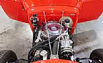 1931 Model A Street Rod Thumbnail 17