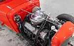 1931 Model A Street Rod Thumbnail 19