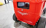 1931 Model A Street Rod Thumbnail 21