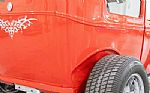 1931 Model A Street Rod Thumbnail 24