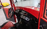 1931 Model A Street Rod Thumbnail 27