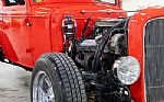 1931 Model A Street Rod Thumbnail 25