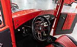 1931 Model A Street Rod Thumbnail 33