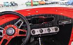 1931 Model A Street Rod Thumbnail 40