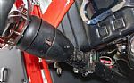 1931 Model A Street Rod Thumbnail 43