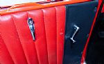 1931 Model A Street Rod Thumbnail 41