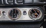 1931 Model A Street Rod Thumbnail 45