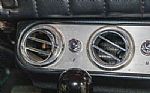 1931 Model A Street Rod Thumbnail 46