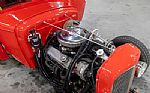 1931 Model A Street Rod Thumbnail 52