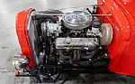 1931 Model A Street Rod Thumbnail 55