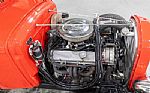 1931 Model A Street Rod Thumbnail 53