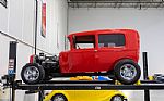 1931 Model A Street Rod Thumbnail 57