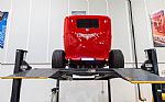 1931 Model A Street Rod Thumbnail 58