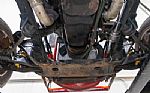 1931 Model A Street Rod Thumbnail 63