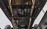 1931 Model A Street Rod Thumbnail 61