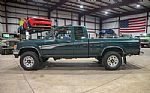1994 Pickup SR5 Thumbnail 4